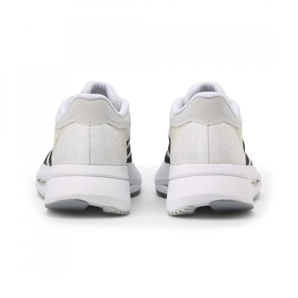 Adidas Running Shoes Adizero Sl2 W Ji2993