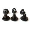 For VW CADDY ROOF BLANKING SCREW BOLT BOLTS (SET OF 1) Or (SET OF 6) NEW