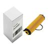 Piese OEM 2561840000 6541840000 6541840125 Filtru de ulei A 256 184 00 00 OEM A 654 184 01 25 Nu A 654 184 00 00 pentru Mercedes Benz