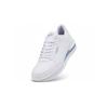 Кроссовки Puma 399068-21
