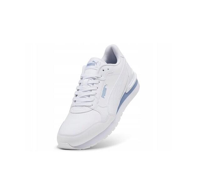 Кроссовки Puma 399068-21