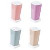 Kitchen Dish Rack Cutlery Draining Tableware Storage Holder Cups Spoon Organizer