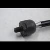 Car Ball Joint 16 099 999 80 for Peugeot 2008