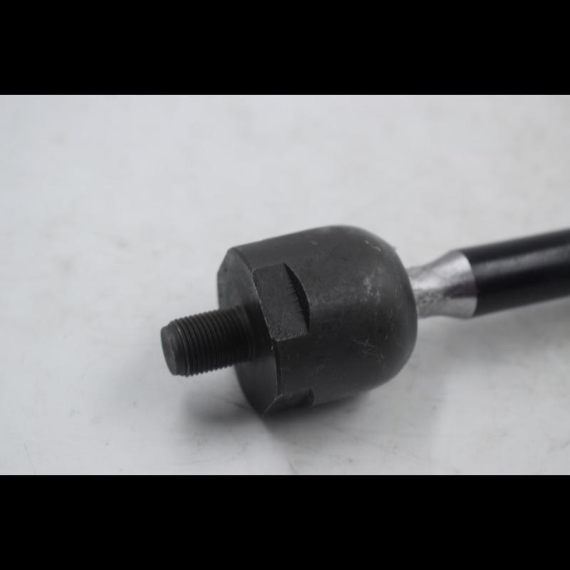 Car Ball Joint 16 099 999 80 for Peugeot 2008
