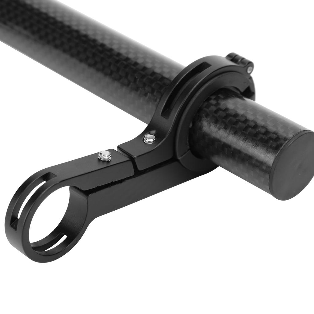 Bike Handlebar Extender Extension Multifunctional Cycling Bicycle Handlebar Extension Bracket