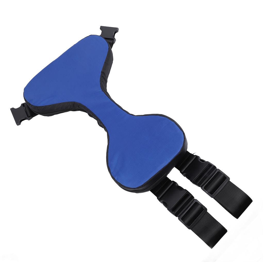 Walker Rest Seat Easy Installation Replacement Accessory Attachable Seat for Folding Walker