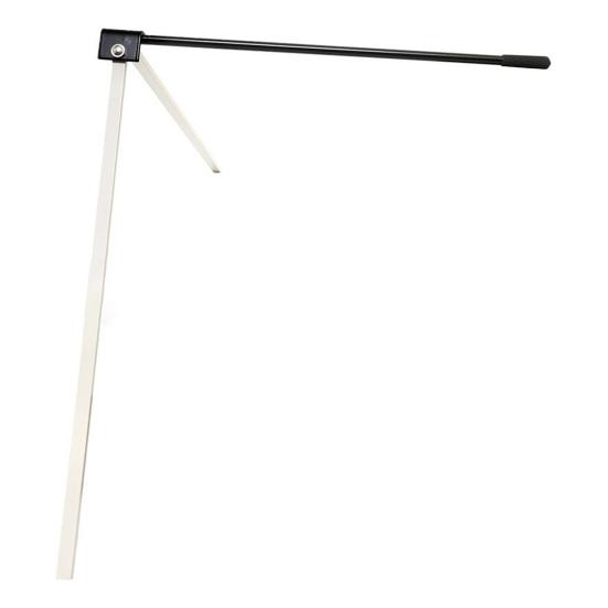 

Футболка для тренировок, тренировочное оборудование, складная, удобная для переноски, портативная, держатель для ворот, аксессуары-подставка