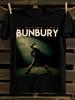 El Ultimo Tour Bunbury Graphic T-Shirt