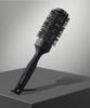 Gloss Glow Hot Curl Thick Wave Volume Brush Roller 5 No 43mm  Gg 66390 B1 
