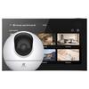 Supraveghere video și accesorii – Camere CCTV