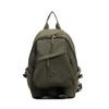 Ladies travel backpack  leisure time  high capacity chest  elegant atmospheric durable resistant unique shoulder bag