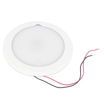 Iluminare LED – Corpuri de iluminat LED incorporabile