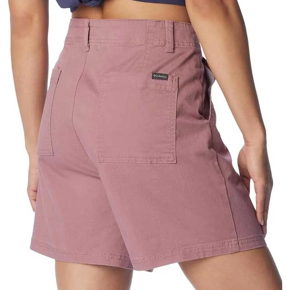 Columbia Calico Basin™ Shorts