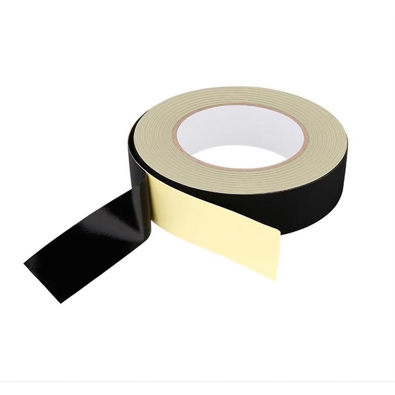 Acetate Cloth Tape for FPV Drones