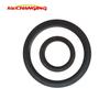 FOR MITSUBISHI ASX (GA_W_) 1.8L 4B10 4B12 4B11 Crankshaft Oil Seal Engine GASKET Automotive Spare Parts 1052A118 Mechanging