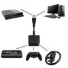 Controller adapter Playstation 2 to USB for Playstation 3 and PC