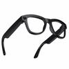 Smart AI Glasses: Photo/Video, Real-time Translation, Object Recognition, ChatGPT, Bluetooth Calls, Music