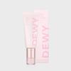 The Face Shop Dewy Lasting Tone-up Sun Cream 35ml
