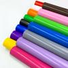 Glänzendes Selbstklebendes Vinyl Premium Bastelschneidefolie für Außen Dekor Aufkleber Cutter Auto Wand Schriftzug Folie DIY 30*25cm/100cm