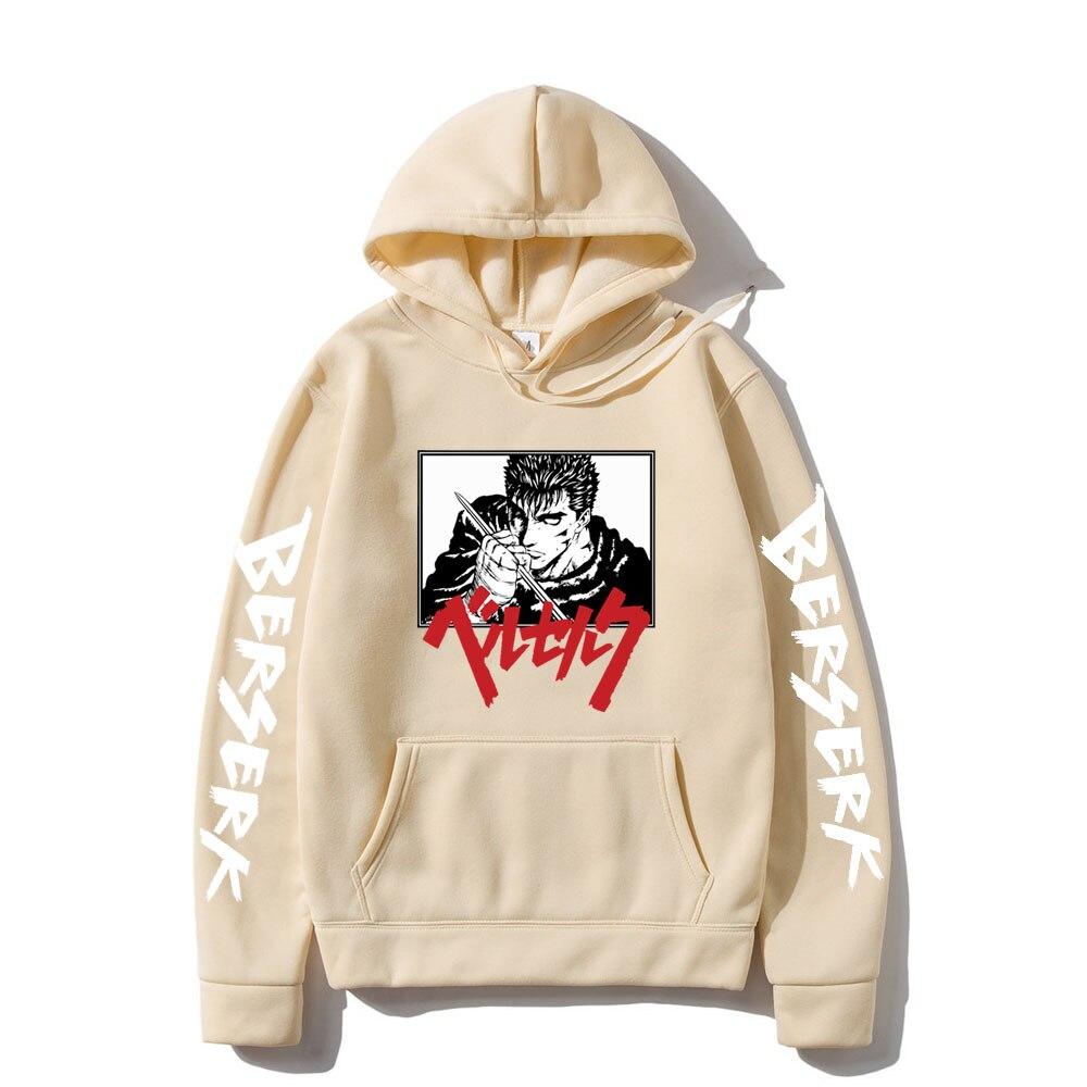 stüssy laguna beach scent