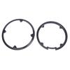 Bikes Sprocket Protection Chain Wheel Protector Crank Ring Mud Protective Cover