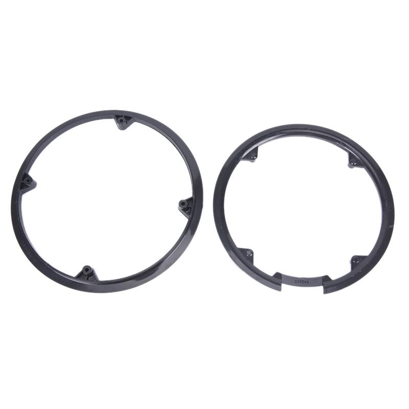 Bikes Sprocket Protection Chain Wheel Protector Crank Ring Mud Protective Cover