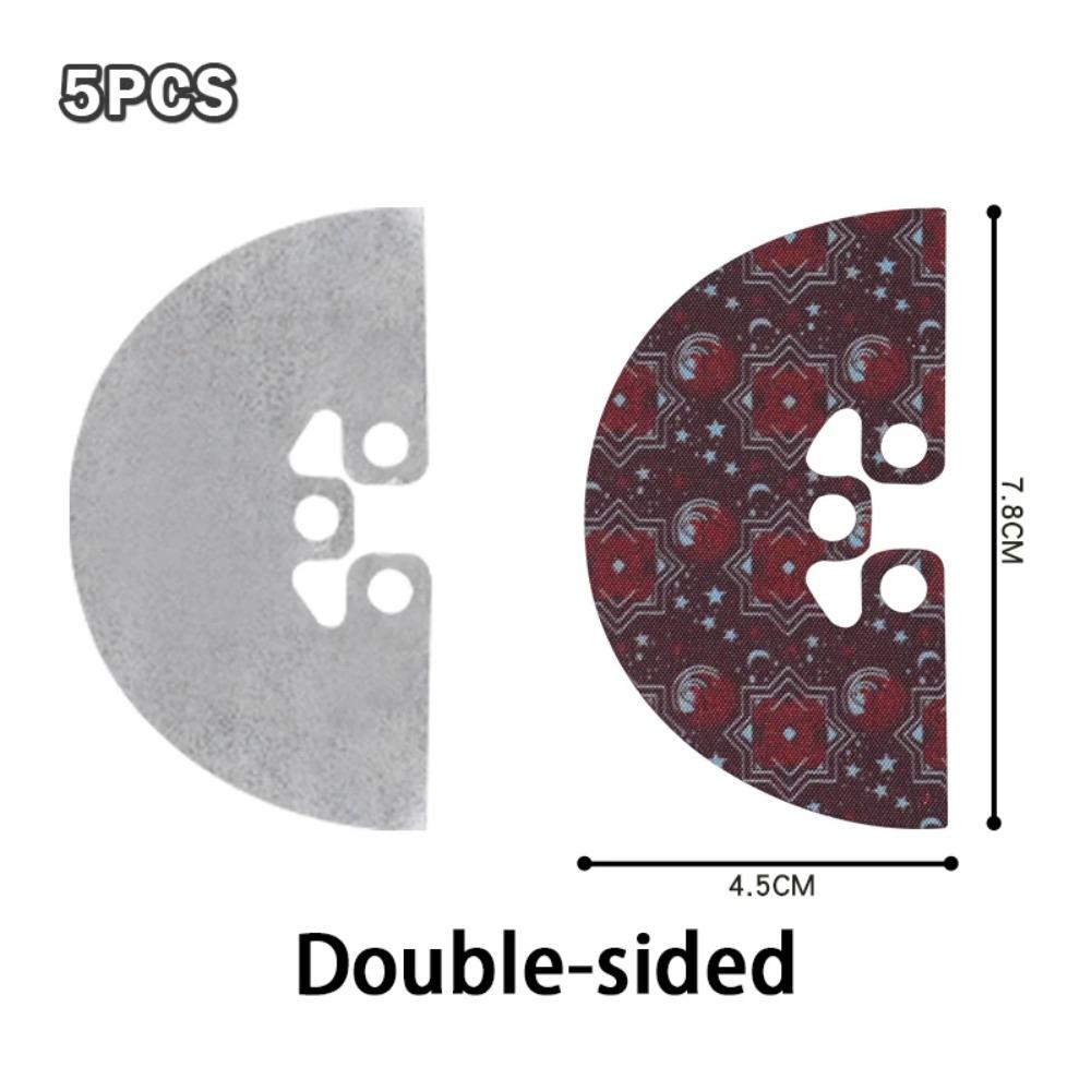 Figuras de Acción de Estrellas Capa Disfraz Ropa Gabardinas Capa Ladrillos Set de Accesorios Piezas Bloques de Construcción Capas Figuras Juguetes para Niños