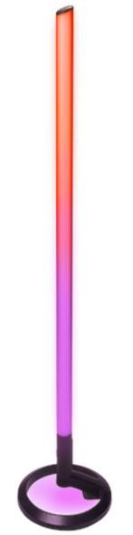 JBL PartyLight Stick Party Lighting