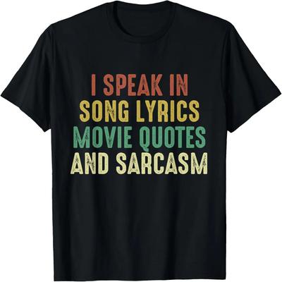 Na górę – T-shirty i koszulki