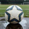 Football Ball Professional Soccer Ball Outdoor Sport Football Training Equipment Training Match Game Futbol Sports Accessories