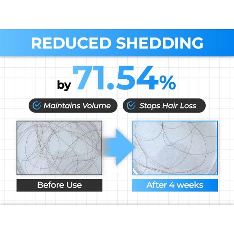 Seapuri Scalpy Hair Serum