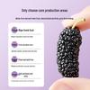 Qilixiang Selected Dried Mulberries