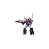 Takara Tomy Transformers Legacy TL-32 Shrapnel Action Figure Collectible Toy