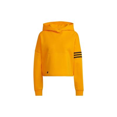 Oberteile – Hoodies & Sweatshirts