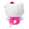 Sanrio Hello Kitty Plush Toy Medium 147346