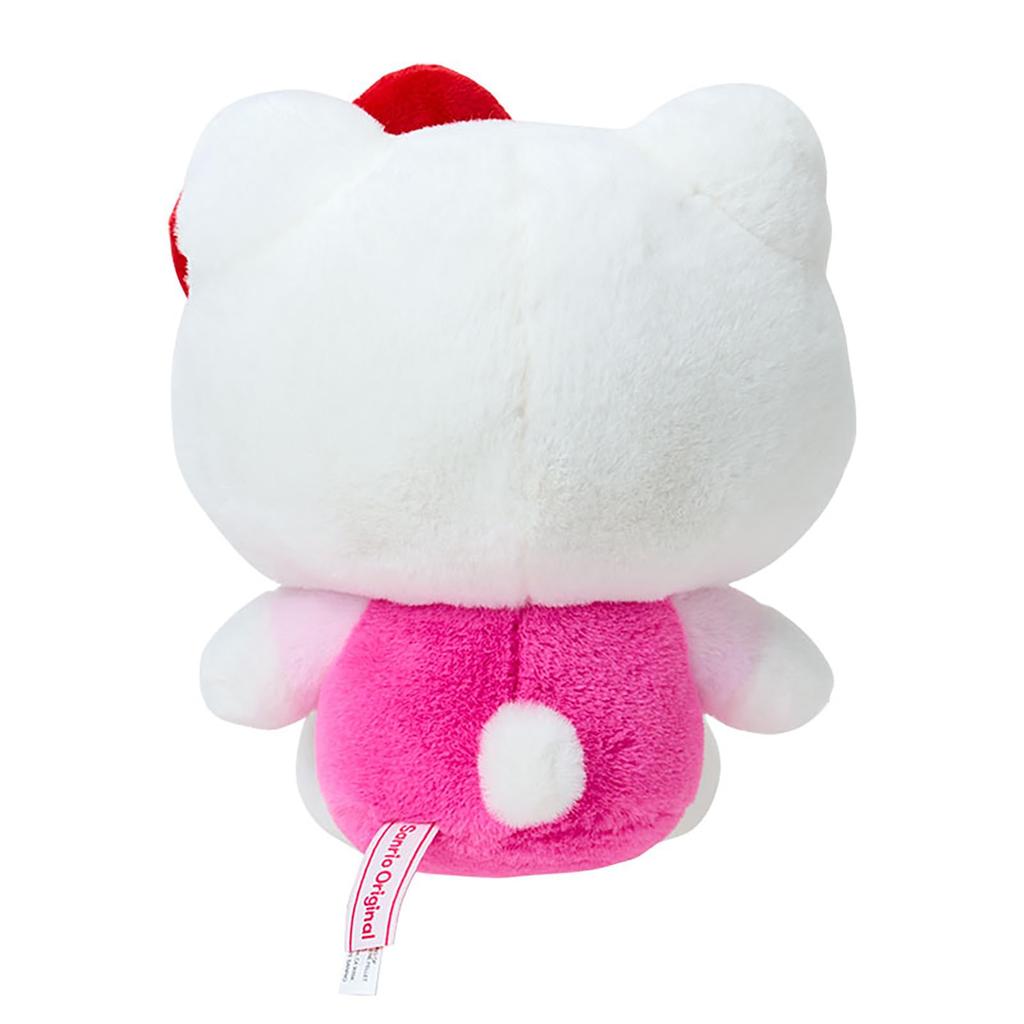 Sanrio Hello Kitty Plush Toy Medium 147346