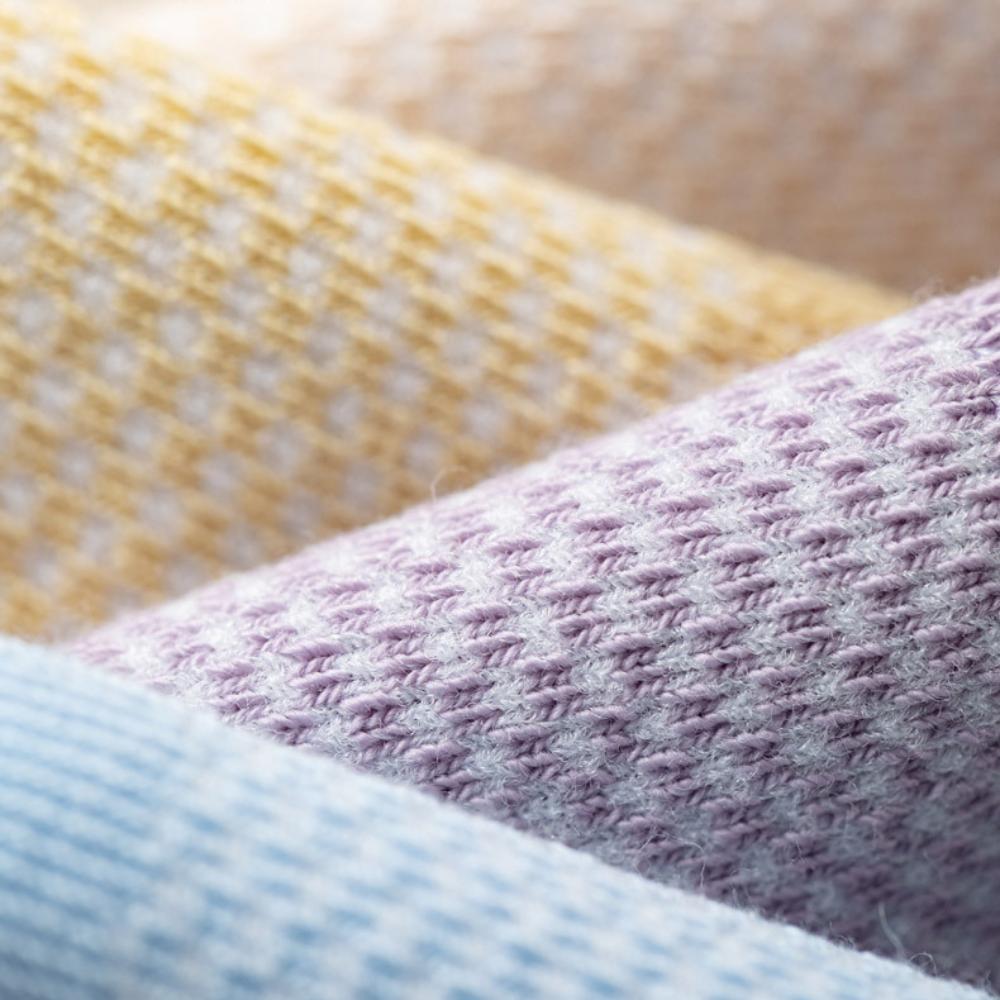 Bawełniane Niewidoczne Skarpety Tabi Niskie Antypoślizgowe Dwupalcowe Skarpety Codzienne Oddzielne Palce Skarpety Stopki Sportowe