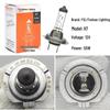 Automobil-Halogenlampen - H7, H4, H11, 24V LKW-Leuchten für Abblend-/Fernlicht