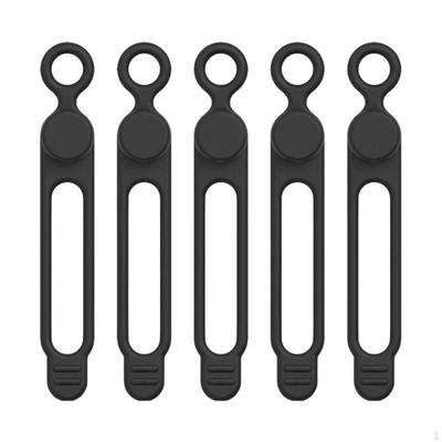 Accesorios para la electrónica – Sujecciones