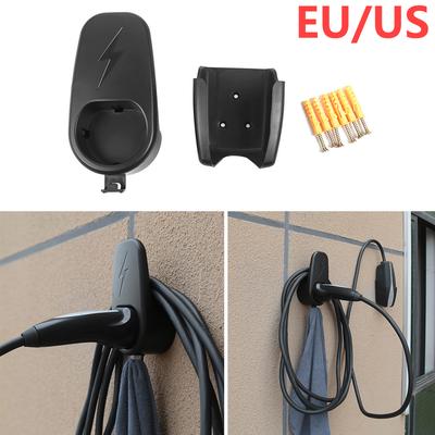 Elektronikzubehör – Kabelschellen