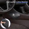 Cup Holders Car Knee Pad Elbow Pillow Leg Cushion Hand Support Accessories For Volkswagen VW T5 Amarok 2013 Jetta Golf 4 5 6 7 M