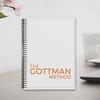 Planner Notebook, Personal Goal Management And Life Planning Journal, Daily Task And Goal Tracking Tool