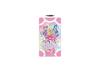 Kimi To Idol Fortune Telling Card Box PreCure Gum, 20-Pack (Candy Toy)