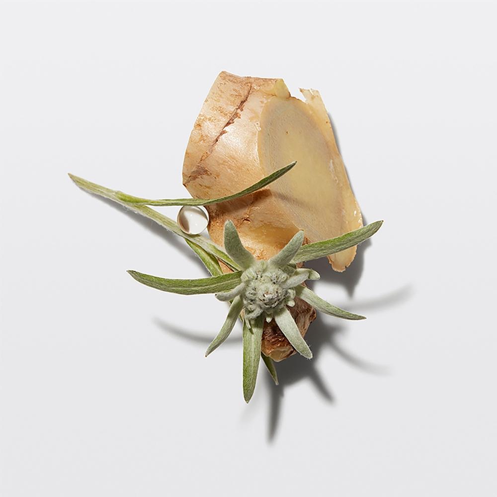 Kerastase Genesis Bain Hydra Fortifiant Shampoo 250ml