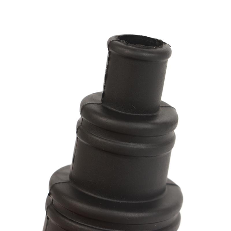 1 Pcs Dust Jacket Grommets For Vehicle Cables Hole Plugs Electrical Appliance Wires Firewall Automotive Loom Rubber Firewalls