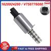 Car VVT Variable Valve Timing Solenoid 1628924280 V758776080 For BMW F20 F30 For Mini R55 R56 R57 R58 R61 For PEUGEOT 207 208