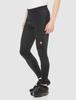 Lion de Kapelmuur ProRide Padded Cycling Tights for UV Over UV 16mm Thickest Size M Spring/Summer, Protection, 95% Protection, Pad, Black,