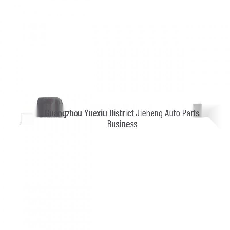 Ford Raptor 2017+ Tie Rod Inner Ball Joint (HL3Z3280A)