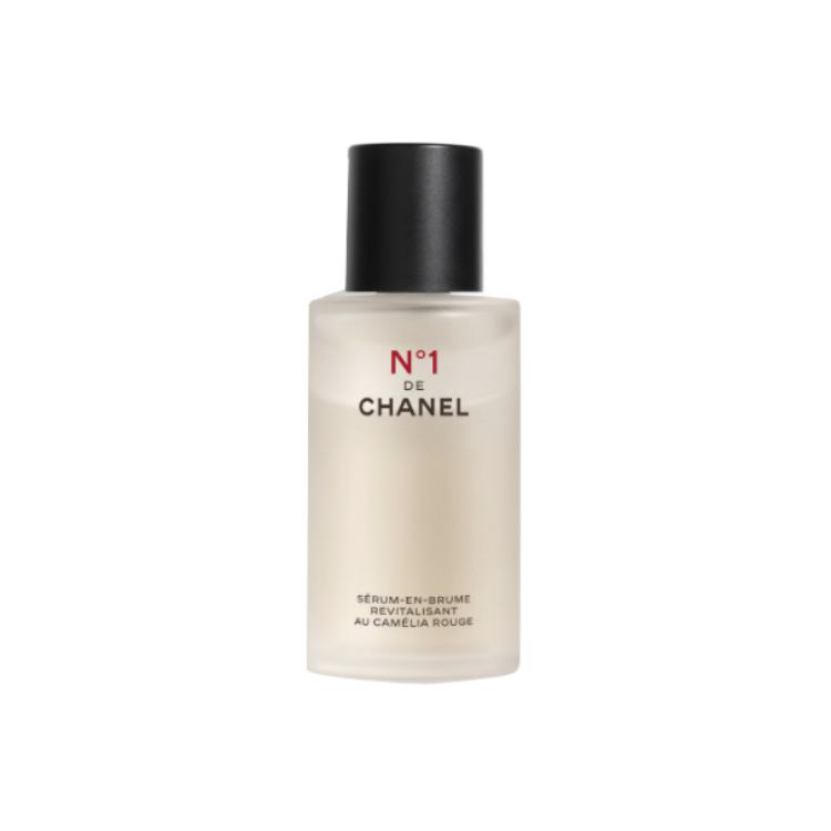 

Chanel N°1 De Chanel Revitalizing Body Serum-in-mist 50ml