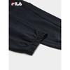 FILA Men's Cuffed Knit Jogger Pants